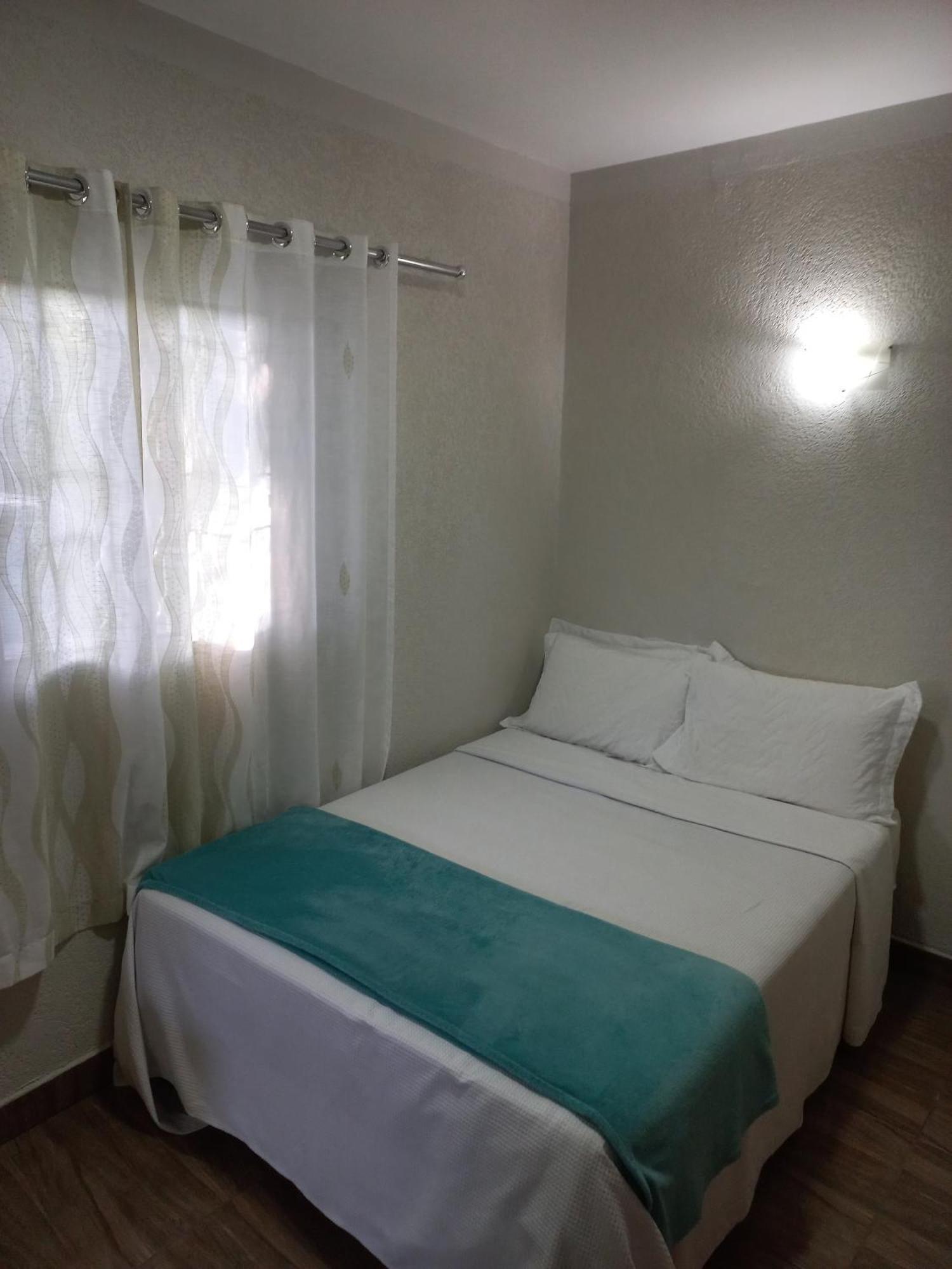 Pousada Vilarejo De Minas Itapeva  Extérieur photo