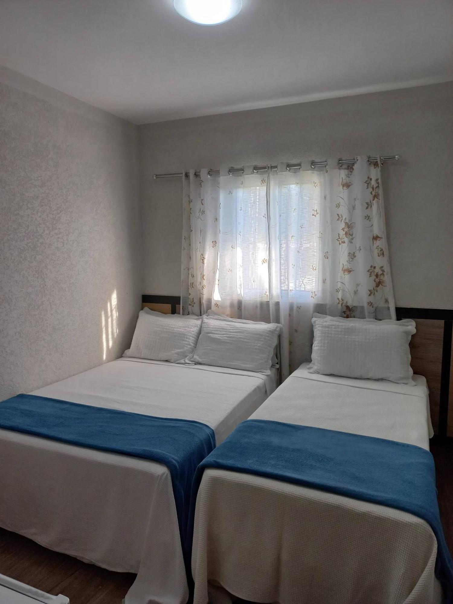 Pousada Vilarejo De Minas Itapeva  Extérieur photo