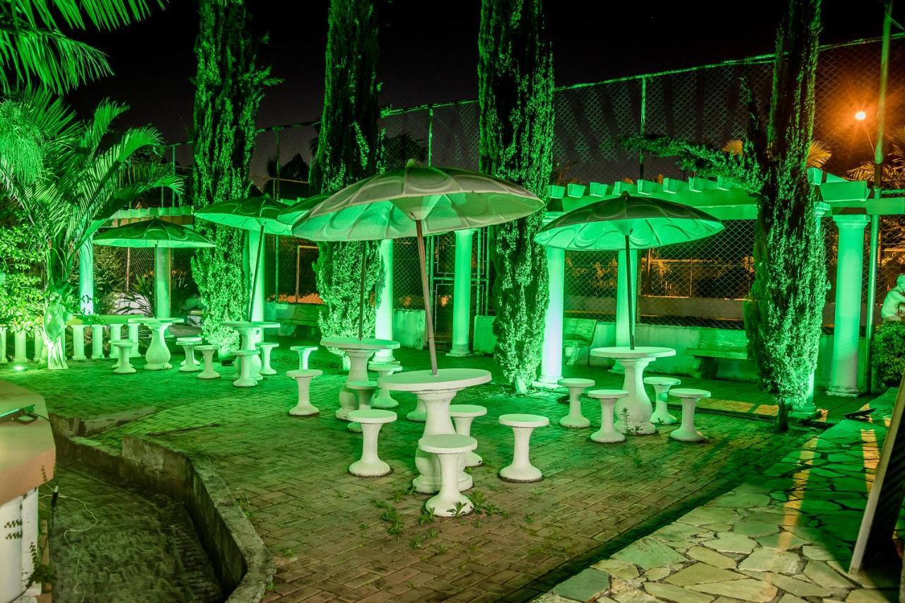 Pousada Vilarejo De Minas Itapeva  Extérieur photo
